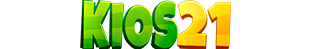 KIOS21